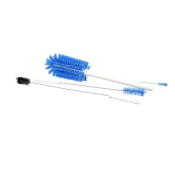 Taylor X39465 Brush Kit
