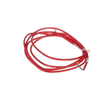 Vulcan 00-499019-000G1 Wire, Set Assy