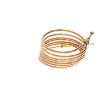 Electrolux Professional 51119 Thermocouple, M8X1 L150 Cm