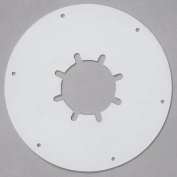 Carlisle 38G850-MD Medium Cup Dispenser Gaskets