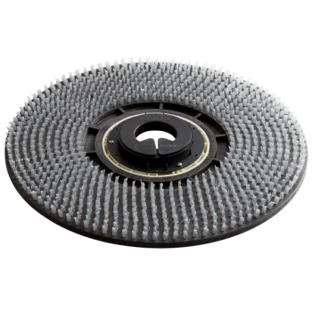 Minuteman 172520-2 20" Pad Driver for E20 Auto Scrubbers