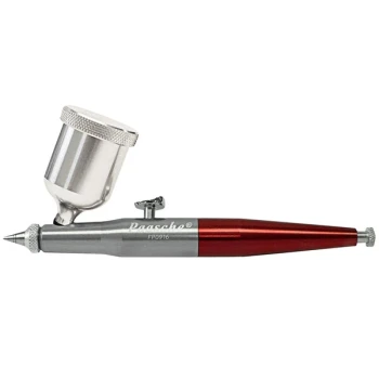 Paasche FP-1/32 Gravity Cup Airbrush Flow Pencil