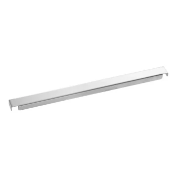 Beverage-Air 28D40-065C-04 Divider Bar for Refrigerated Salad / Sandwich Prep Tables