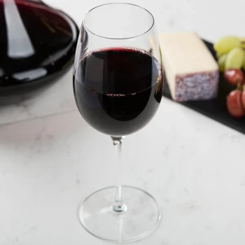 Reserve by Libbey Renaissance 13 oz. Wine Glass - Sample