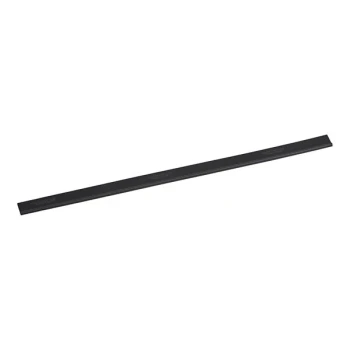 Ettore World Famous Master 1423 16" Rubber Squeegee Blade - 144/Case