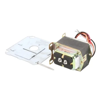 Garland / US Range 2582500 At175A 1008 Transformer