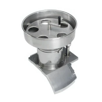 Sammic 1050121 Automatic Hopper