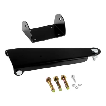 Boltic Bracket and Hardware Kit for 73A30WLFO