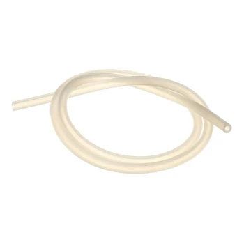 Franke 1553686 Hose 8/4 Mvq