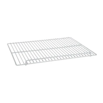 Beverage-Air 403-419D Epoxy Coated Wire Shelf