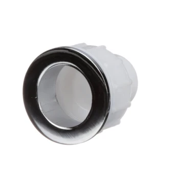 World Dryer 190-K Push-Button Bushing Kit