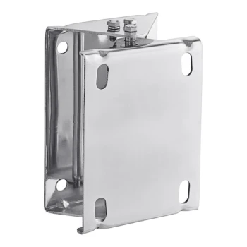 Regency Stainless Steel Swivel Mount for Hose Reels
