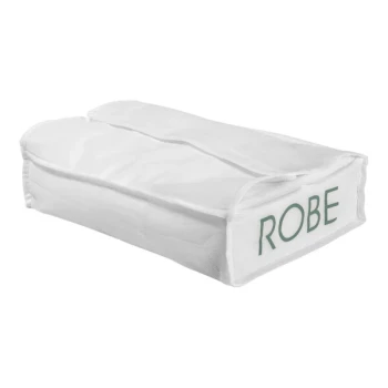 room360 Finishing Touches 14" x 9" Robe Bag - 24/Pack