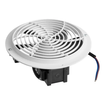 Galaxy 177FAN29 Fan for GDN-5