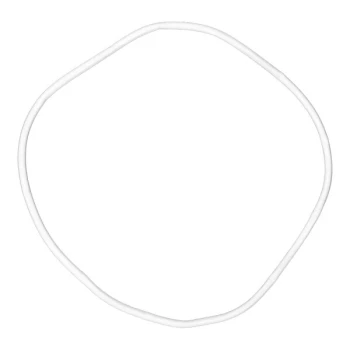 CaterGator Top Loading Insulated Food Pan Carrier Gasket