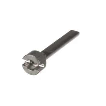 Champion 0512128 Drain Flap Shaft