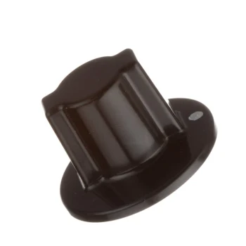 Master-Bilt 02-72861 M723400100 Knob