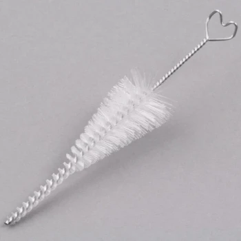 iSi 2236001 Cleaning Brush