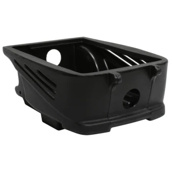 Mytee P731 Base for 1000DX, 1001DX, 1003DX, and 1005DX Speedster Carpet Extractors