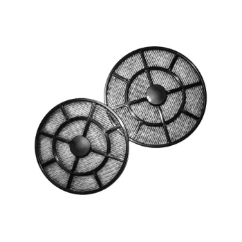 XPOWER 400FK Filter Kit for 400 Series Air Movers
