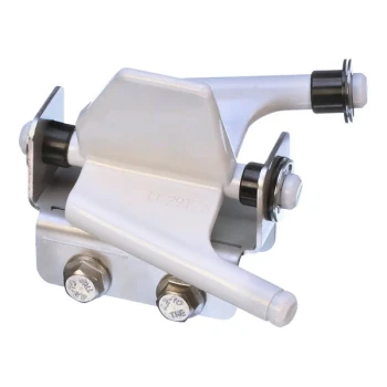 Alto-Shaam 5013640 Kit,Service,Pivot Assembly