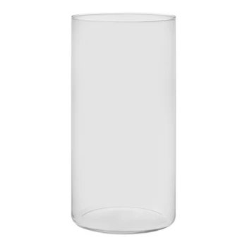 Chef & Sommelier Zephyr 12 oz. Highball Glass by Arc Cardinal - 24/Case