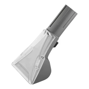 Karcher 4.130-001.0 Upholstery Nozzle for Select Puzzi Carpet Extractors