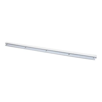 Norlake 56146 Sweep Gasket Roll-In