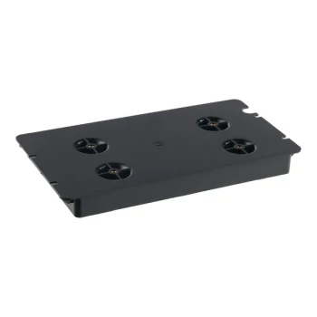 Estella 34814726 Condensate Pan for MCC220