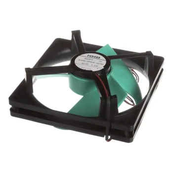 Arctic Air 69510 Fan Motor