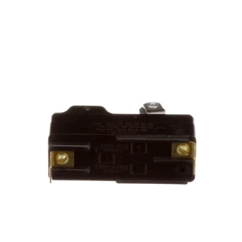 Blodgett 16807 Switch