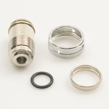 Perlick C27849 Repl Beer Faucet Shank