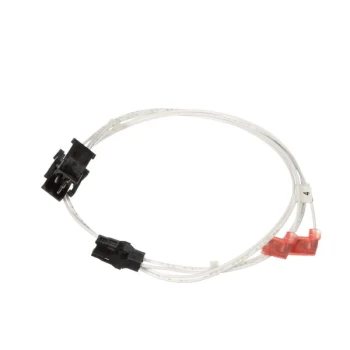 Vulcan 00-427750-000G1 Harness Assy, Int