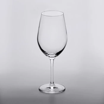 Lucaris Temptation from Anchor Hocking Foodservice 16.5 oz. Cabernet Wine Glass - 24/Case