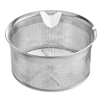 Garde XL 1.5 mm Food Mill Sieve for 181FM5XL