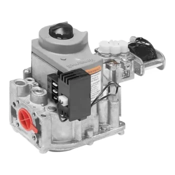 Garland / US Range 300828 Valve,Gas,2 Stage,Nat