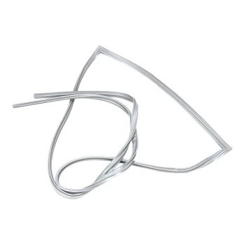 Norlake 73224 Gasket Door Magnetic 30 X 72 R