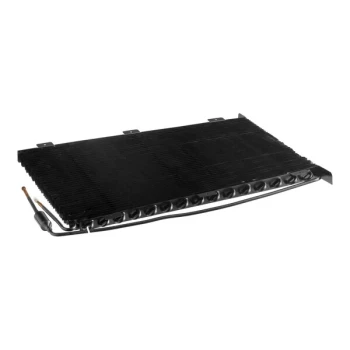 Estella 34815657 Evaporator Coil for MCC220
