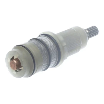 Bradley 269-1927 Vernet Thermostatic Crtrdg