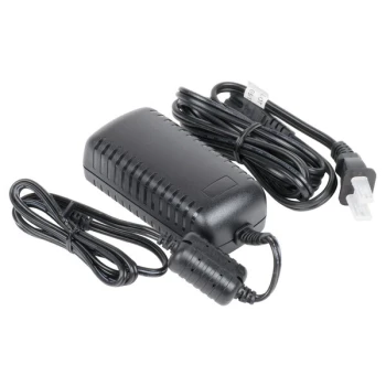 Sterno 60138 EasyStack Charging Base Replacement Power Adapter