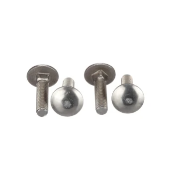 Meiko 0325060 Countersunk Bolt