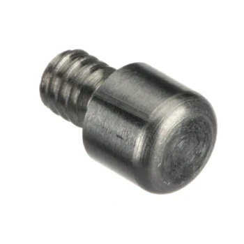 Randell HD PIN101 Pin