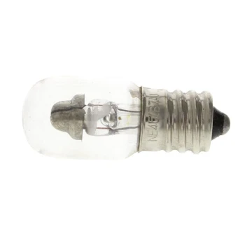 Blakeslee 12530 Pilot Lamp Assy
