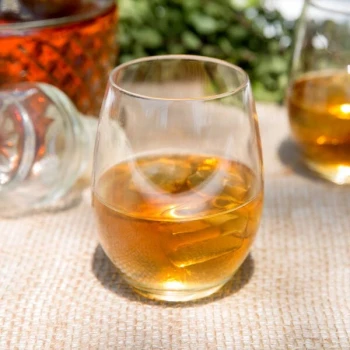 Chef & Sommelier G0036 Primary 9 oz. Rocks / Old Fashioned Glass by Arc Cardinal - 24/Case