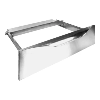 Alto-Shaam 5013915 Frame,Drawer Assembly,Std Pan