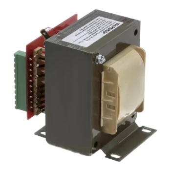Henny Penny MM10013658 Transformer 100 Va
