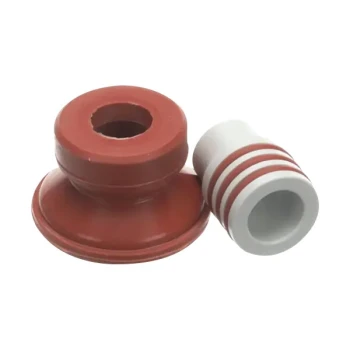 Wilbur Curtis 3375003410 Kit, Maintenance 6-Months Cfb2