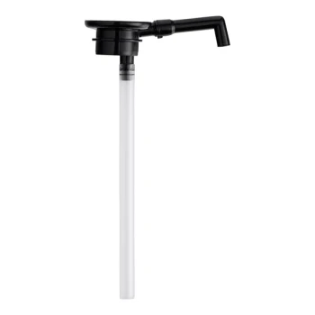 Bunn 38638.0000 Replacement Airpot Stem Assembly for Bunn 28696.0002 2.2 Liter Airpots