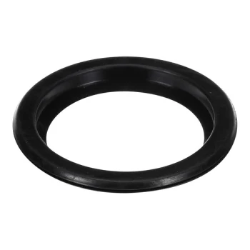 Rational 16.01.748P Gasket F. Breather Tube