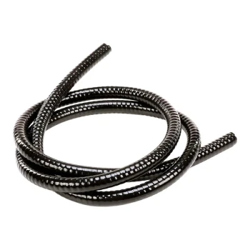 Franke 1553806 14.5X20 Mm Drain Hose